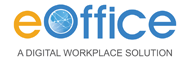 eOffice